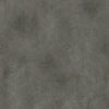 PlusFloor Nature's Core Quartzite flooring design