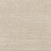 Jacaranda Rampur Grey carpet texture and colour