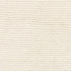 Jacaranda Rampur Ivory carpet texture and colour