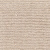 Jacaranda Rampur Oatmeal carpet texture and colour