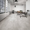 PlusFloor Nature's Core RockSalt manufacturer view 2