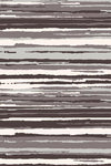 The Woven Edge Skyline Hand-Tufted Rug manufacturer design and colour reference