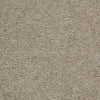 Craven Twist Sahara
