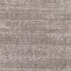 Jacaranda Santushti Dove carpet texture and colour