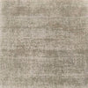 Jacaranda Santushti Mouse carpet texture and colour