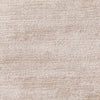 Jacaranda Santushti Platinum carpet texture and colour