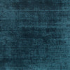 Jacaranda Satara Adriatic carpet texture and colour
