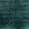 Jacaranda Satara Agate carpet texture and colour