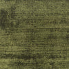 Jacaranda Satara Moss carpet texture and colour