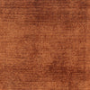 Jacaranda Satara Ochre carpet texture and colour
