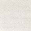 Jacaranda Satara White carpet texture and colour