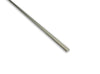 Ali Inlay Feature Strips — Satin Nickel (manufacturer example)