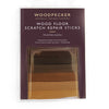 Woodpecker Scratch Repair Sticks manufacturer image