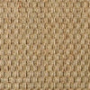 Seagrass Balmoral Basketweave (3.1M x 4M)