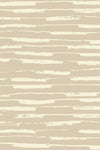The Woven Edge Shadow Hand-Tufted Rug manufacturer design and colour reference