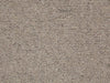 Craven Twist Shell