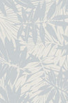 The Woven Edge Sienna Hand-Tufted Rug manufacturer design and colour reference