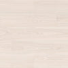 PlusFloor Maverick Cliff Plank flooring design