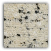 The Woven Edge Holi Silver Birch Rug manufacturer design and colour reference