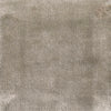 Jacaranda Simla Cloudy Grey carpet texture and colour