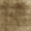 Jacaranda Simla Fern carpet texture and colour