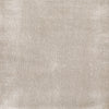 Jacaranda Simla Grey carpet texture and colour