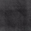 Jacaranda Simla Gunmetal carpet texture and colour