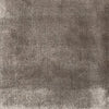 Jacaranda Simla Pewter carpet texture and colour