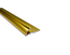 Ali Single Door Bar – manufacturer product image