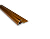 Ali Single Door Bar — Copper (manufacturer example)