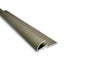 Ali Single Door Bar — Satin Nickel (manufacturer example)