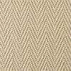 Sisal Herringbone Hockley (2.7M x 5M)