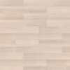 PlusFloor Elements Sodium Oak Click Lock flooring design