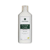 Ted Todd White Regular Soft Clean 1ltr - Care System Four manufacturer image