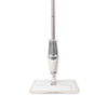 Ted Todd Spray Mop manufacturer image