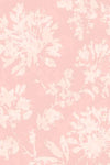The Woven Edge Spray Hand-Tufted Rug manufacturer design and colour reference