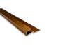 Ali Square Door Bar — Copper (manufacturer example)
