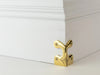 Skiffers Skirting Corner Protectors – manufacturer product image