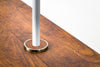 Ali Radiator Pipe Covers – manufacturer product image