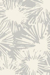 The Woven Edge Starlet Hand-Tufted Rug manufacturer design and colour reference