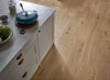 Woodpecker Harlech Natural Oak Herringbone 90mm manufacturer view 4