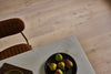 Woodpecker Harlech Strait Oak Herringbone 90mm manufacturer view 3