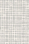 The Woven Edge Twine Hand-Tufted Rug manufacturer design and colour reference