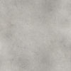 PlusFloor Terrazzo Glue Down Venetian Terrazzo flooring design