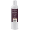 Woodpecker Touch Up Oil manufacturer image