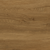 PlusFloor True Coir flooring design