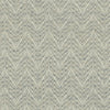 The Woven Edge Twill Blue Carpet manufacturer design and colour reference