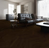 PlusFloor Vero Umbria Chevron manufacturer view 2