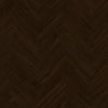 PlusFloor Vero Umbria Herringbone flooring design