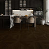PlusFloor Diamond Panel Umbria manufacturer view 2